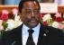 Infos congo - Actualités Congo - Kinshasa-Discours à la Nation : Kabila met l'opposition sous pression