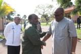 Y a-t-il deux Présidents aux commandes en RDC ?