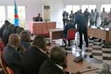 Joseph Kabila convoque les différents regroupements du FCC à Kingakati ce mercredi 