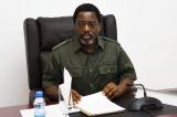Processus électoral : « Il faut un dauphin pour Kabila »