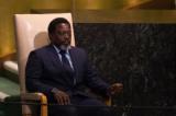 A J-1, la République démocratique du Congo suspendue au choix de Kabila