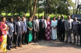 La communauté Katangaise unie autour de Joseph Kabila pour pousser au développement du pays