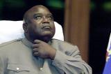 Assassinat de Mzée Laurent Kabila : VSV dénonce le sort des condamnés après la mort du colonel Oscar Mayembe