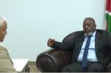 Kabila : le retour énigmatique qui rebat les cartes