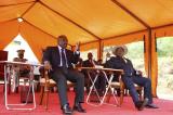 Polémique autour des propos de Joseph Kabila en Ouganda