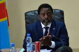 Crise électorale : deux mots pour sauver le Congo ?