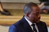 RDC : Washington appelle gouvernement et opposition à coopérer dans la mise en œuvre de l’accord du 31 décembre 