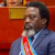 Infos congo - Actualités Congo - -Joseph Kabila absent de la plénière inaugurale du Sénat