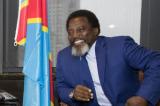 Le mouvement « Eveil patriotique » de Pascal Mukuna ouvre des registres aux victimes du régime de Joseph Kabila