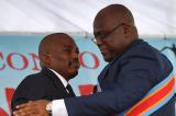 Cent jours après son accession au pouvoir, Félix Tshisekedi cherche toujours ses marques. (ANALYSE)
