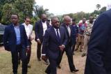 Des chefs coutumiers du Tanganyika dénoncent la « dictature » de Zoé Kabila