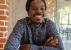 -L’humoriste Joyeux bin Kabodjo devient Ambassadeur de l’ « Africa Stand Up » à Bukavu