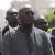 Infos congo - Actualités Congo - -Le président du Burkina Faso, Roch Kaboré, détenu par des soldats mutins