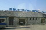 Turquie: inquiétudes quant à la prise en charge de l'aéroport de Kaboul après le retrait américain