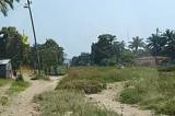 Kwilu : un policier abuse d’une mineure et s'évapore dans la nature dans le territoire de Gungu (Société civile)
