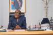 Infos congo - Actualités Congo - -CAF: l’accès est gratuit dimanche au stade des Martyrs pour le match Lupopo-Sekhukhune...
