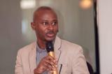 Affaire « Terres rwandaises au Congo » : Luc Kabunangu appelle les chefs d’État africains à stopper la folie de Kagame