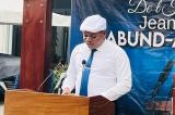 La sortie médiatique de JM Kabund agite la classe politique congolaise