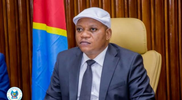 24 JANVIER 2019 - 24 JANVIER 2022 JOUR POUR JOUR TSHISEKEDI 3 ANS  A LA TÊTE DU PAYS !!! Kabund_22_9999_jpg_640_350_1