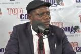 Que le FCC arrête de gesticuler autour de la mort de Delphin Kahimbi (Kabund) 