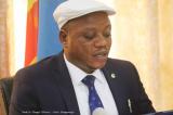 « Joseph Kabila est passé totalement à côté de la plaque » (UDPS)