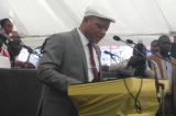  Désignation de Fayulu : Kabund donne 48 heures à Félix Tshisekedi pour retirer sa signature