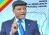 Infos congo - Actualités Congo - Kinshasa-UDPS maintient son point de presse à Kinshasa