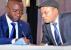 Infos congo - Actualités Congo - -Tensions FCC-CACH: le groupe parlementaire CACH appelle les uns et les autres au sens élevé de...
