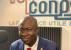Infos congo - Actualités Congo - -Augustin Kabuya: Quelle base exige le retrait de l'accord FCC-CACH ?