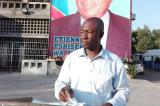 A Kinshasa, l'UDPS demande à ses militants de s'enrôler massivement 