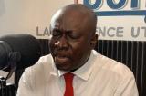 Déclaration de Mgr Monsengwo : « S’il a un problème avec la famille de Tshisekedi qu’ils nous le disent » (Augustin Kabuya)