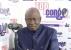 Infos congo - Actualités Congo - -"Si je suis écarté du Comité de suivi, je vais me réjouir" (Kabuya)