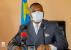 Infos congo - Actualités Congo - -Kasaï central : un programme provincial d'urgence pour réadapter les priorités du gouvernement...