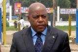 Kabwelulu chassé de chez Gizenga