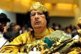 Libye : mandat d'arrêt de la CPI contre l'ex-chef de la sécurité de Kadhafi