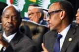 Kagame-Museveni: vers un nouveau rapprochement ?