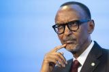 Kagame, le vrai problème