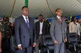 Rwanda : Paul Kagame confie les Affaires de l’EAC à James Kabarebe
