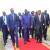 Infos congo - Actualités Congo - -Sommet de Luanda : « C’est l’occasion de dire en face au pays agresseur de cesser son soutien au M23 » (Giscard Kusema)
