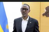 Le Rwanda parmi les pays qui répriment le plus leurs opposants à l’étranger