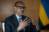 Agression : Kigali assume ses attaques, sa guerre et son M23