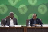 L’Union africaine adopte certaines des réformes proposées par Paul Kagame