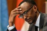 Kagame multiplie des ennemis en Afrique : la RDC, le Burundi et la Tanzanie