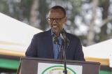 Amnesty dénonce un climat de peur au Rwanda avant la présidentielle
