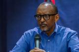 Présidentielle au Rwanda : Paul Kagame annonce déjà sa victoire