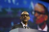 Présidentielle au Rwanda : Kagame réagit sur les accusations d’autres candidats