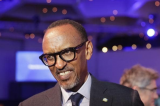 Francophonie : que cache l'intérêt du Rwanda ?