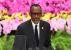 -Rwanda: face au commissaire européen, Kagame s’emporte sur les droits de l’homme