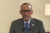 A Paris, Paul Kagame a fait coup double