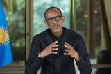Tension RDC-Rwanda : « L’impunité de Kagame est la racine du mal » (Faustin Twagiramungu, ancien Premier ministre rwandais)
